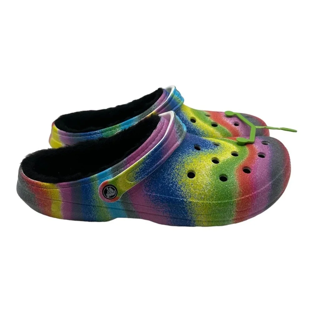CROCS shoes classic